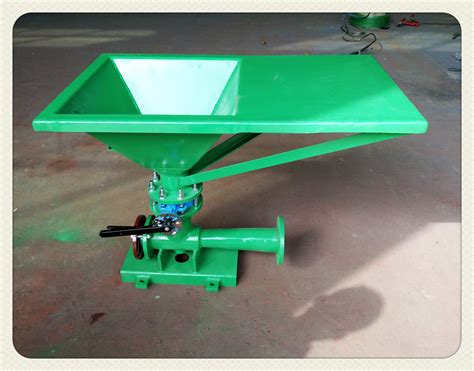 Jet Mud Mixer Ukraine|Jet Mud Mixer,Mud Mixing Hopper .